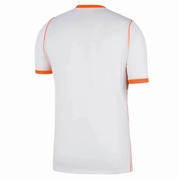 Pays-bas (pays Constitutif) Maillot 2026 - Maillot Pays-bas 25-26 | maillotdefootpersonnalise