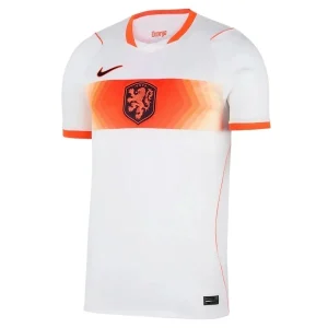 Pays-bas (pays Constitutif) Maillot 2026 - Maillot Pays-bas 25-26 | maillotdefootpersonnalise