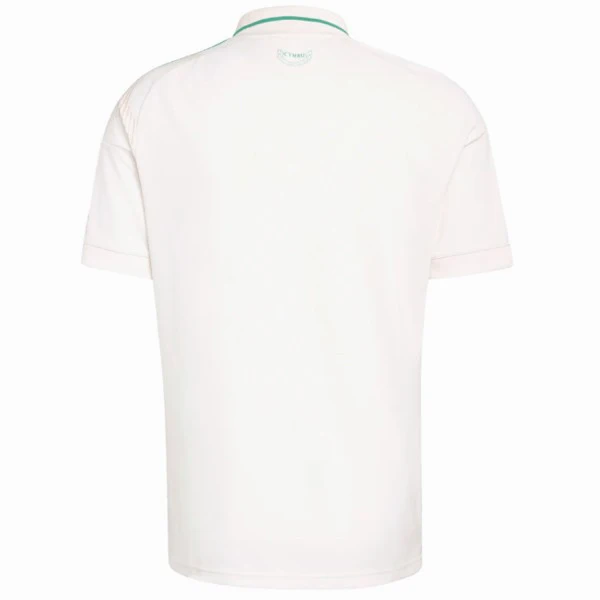 Pays de Galles Maillot 2026 - Maillot Pays De Galles | maillotdefootpersonnalise