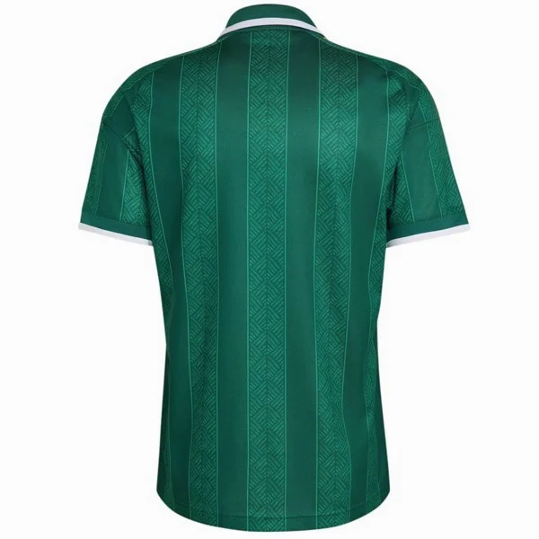 Sudafrica Maillot 2026 - Maillot Sudafrica 25 26 | maillotdefootpersonnalise