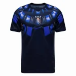 Uruguay Maillot 2026 - Maillot Uruguay 2026 | maillotdefootpersonnalise