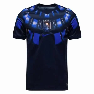 Uruguay Maillot 2026 - Maillot Uruguay 2026 | maillotdefootpersonnalise