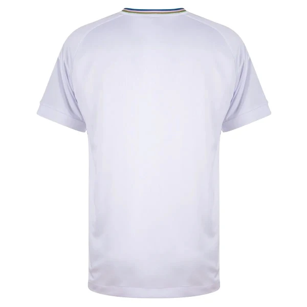Uzbekistán Maillot 2023 - Maillot Ouzbekistan 2025 | maillotdefootpersonnalise
