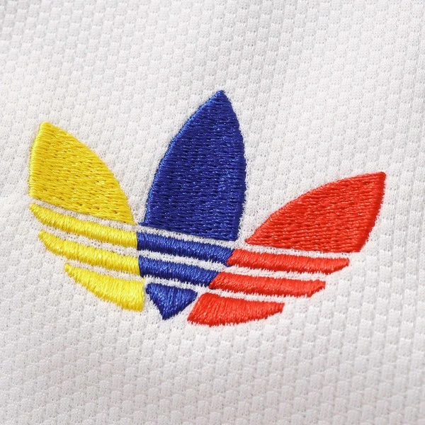 Venezuela Maillot 2026 - Maillot Venezuela | maillotdefootpersonnalise