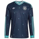 Allemagne Maillot 2026 - Maillot Allemagne 2026 | maillotdefootpersonnalise