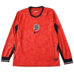 Angleterre Maillot 2026 - Maillot Angleterre 2026 | maillotdefootpersonnalise