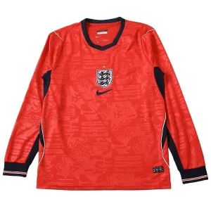 Angleterre Maillot 2026 - Maillot Angleterre 2026 | maillotdefootpersonnalise