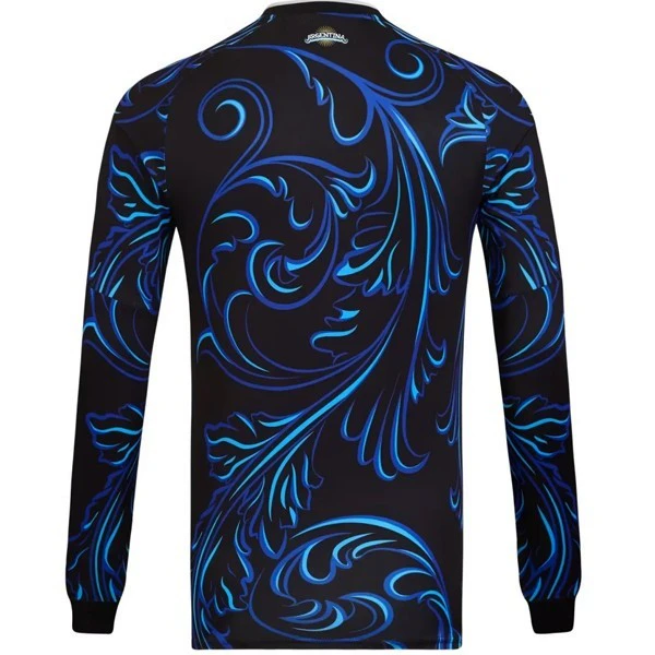 Argentine Maillot 2026 Pourpre - Maillot Argentine 2026 | maillotdefootpersonnalise