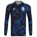 Argentine Maillot 2026 Pourpre - Maillot Argentine 2026 | maillotdefootpersonnalise