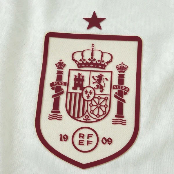 Maillot 2026 - Maillot France 25 26 | maillotdefootpersonnalise