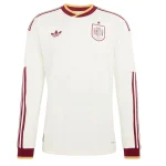 Maillot 2026 - Maillot France 25 26 | maillotdefootpersonnalise