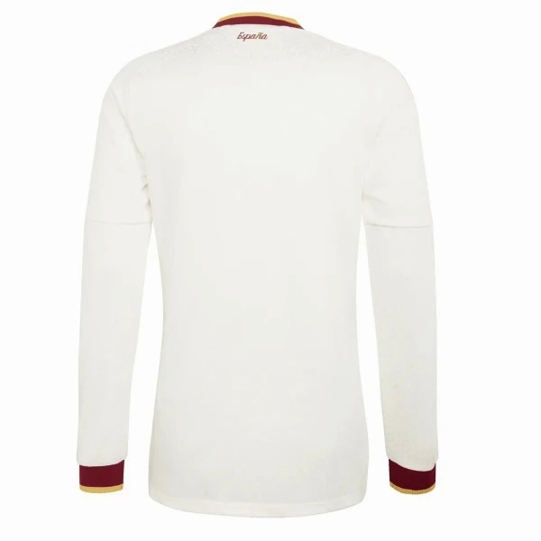 Maillot 2026 - Maillot France 25 26 | maillotdefootpersonnalise