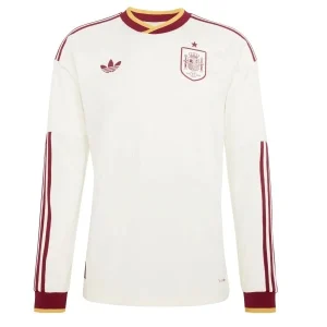 Maillot 2026 - Maillot France 25 26 | maillotdefootpersonnalise
