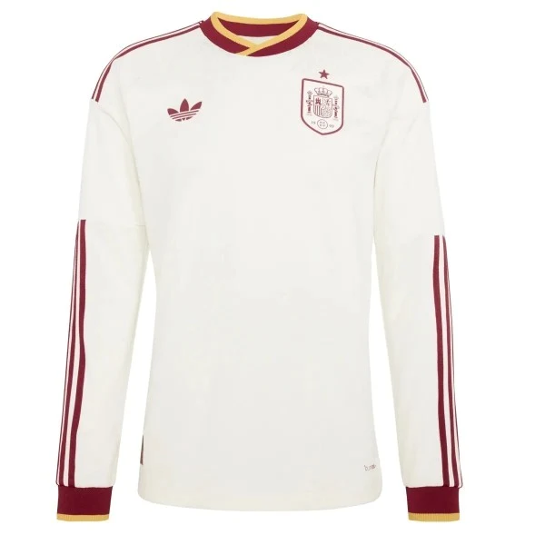 Maillot 2026 - Maillot France 25 26 | maillotdefootpersonnalise