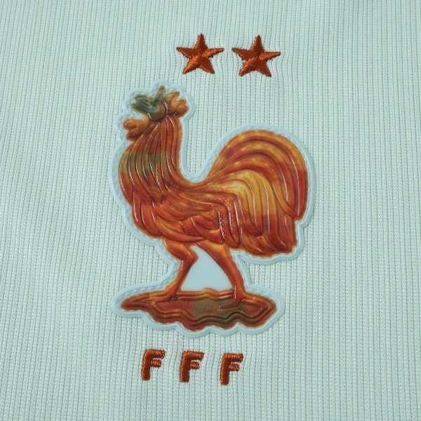 France Maillot 2026 - Maillot France Coupe Du Monde 2026 | maillotdefootpersonnalise