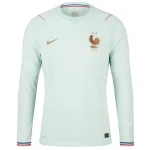 France Maillot 2026 - Maillot France Coupe Du Monde 2026 | maillotdefootpersonnalise