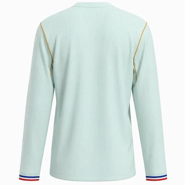 France Maillot 2026 - Maillot France Coupe Du Monde 2026 | maillotdefootpersonnalise