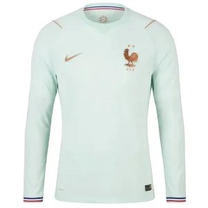 France Maillot 2026 - Maillot France Coupe Du Monde 2026 | maillotdefootpersonnalise