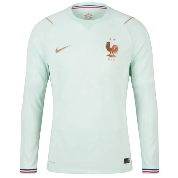 France Maillot 2026 - Maillot France Coupe Du Monde 2026 | maillotdefootpersonnalise