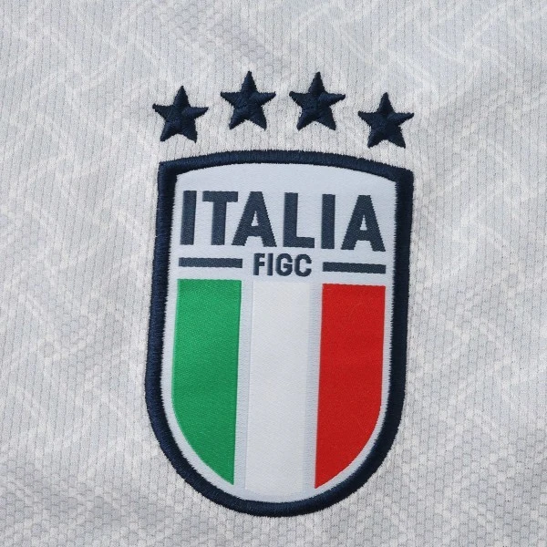 Italie Maillot 2026 - Maillot Italie 2026 | maillotdefootpersonnalise