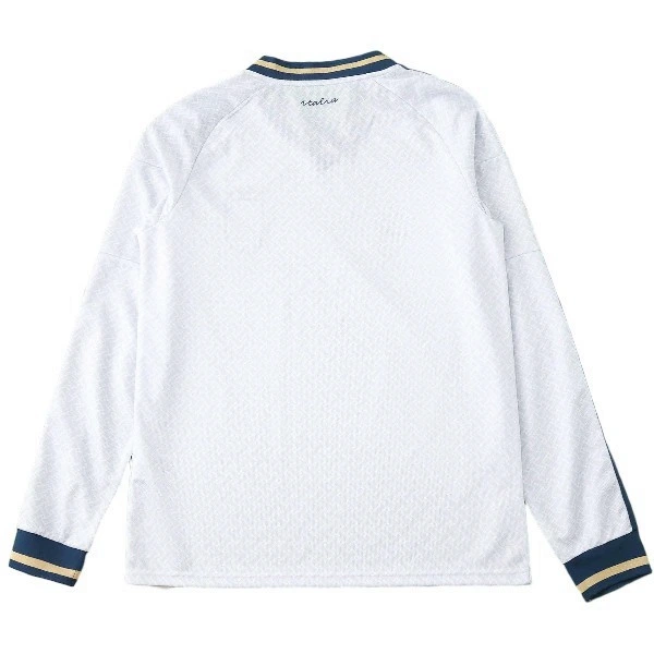 Italie Maillot 2026 - Maillot Italie 2026 | maillotdefootpersonnalise