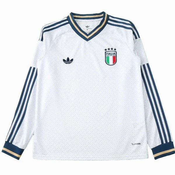 Italie Maillot 2026 - Maillot Italie 2026 | maillotdefootpersonnalise