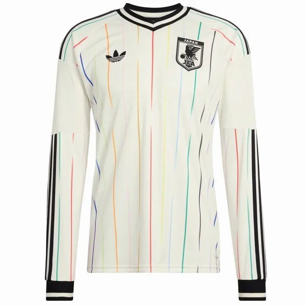Japon Maillot 2026 - Maillot Japon Coupe Du Monde 2026 | maillotdefootpersonnalise
