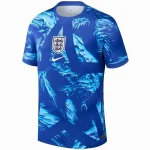 Angleterre Maillot 2026 - Maillot Angleterre 2026 | maillotdefootpersonnalise