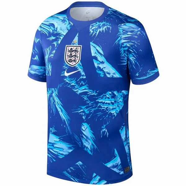 Angleterre Maillot 2026 - Maillot Angleterre 2026 | maillotdefootpersonnalise