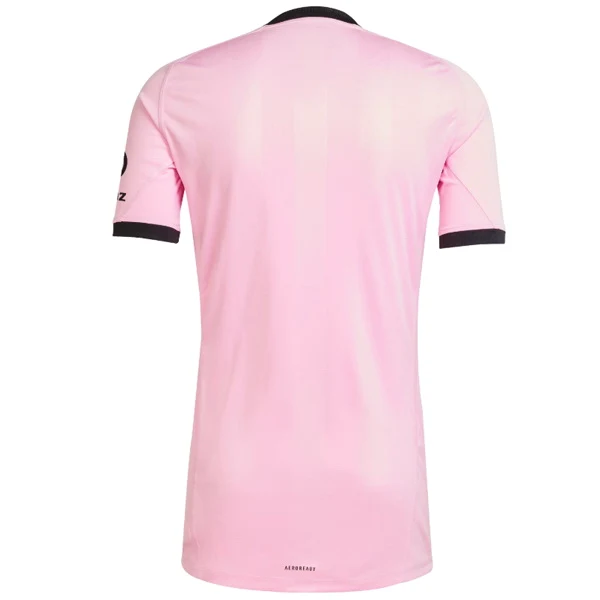 Bayern Munich Maillot 2025 2026 | maillotdefootpersonnalise