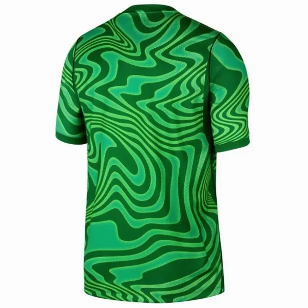 Brésil Maillot 2026 - Maillot Brésilien | maillotdefootpersonnalise