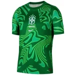 Brésil Maillot 2026 - Maillot Brésilien | maillotdefootpersonnalise