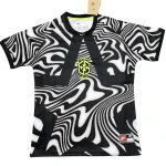 Brésil Maillot 2026 - Maillot Brésilien | maillotdefootpersonnalise