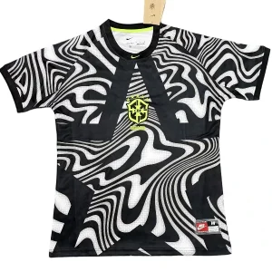 Brésil Maillot 2026 - Maillot Brésilien | maillotdefootpersonnalise