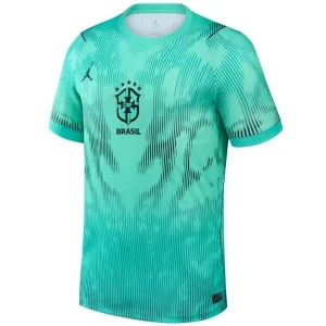 Brésil Maillot 2026 - Maillot Brésilien | maillotdefootpersonnalise