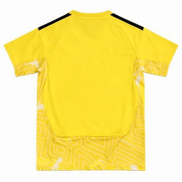Écosse Maillot 2026 - Maillot Écosse Rugby | maillotdefootpersonnalise