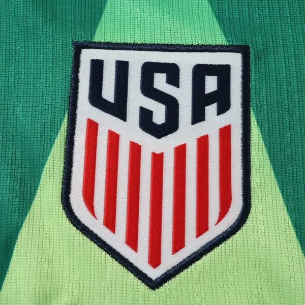 États-unis Maillot 2026 - Maillot États-unis 2026 | maillotdefootpersonnalise