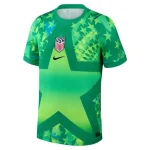 États-unis Maillot 2026 - Maillot États-unis 2026 | maillotdefootpersonnalise