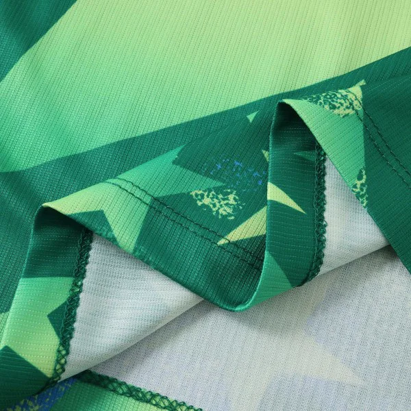 États-unis Maillot 2026 - Maillot États-unis 2026 | maillotdefootpersonnalise