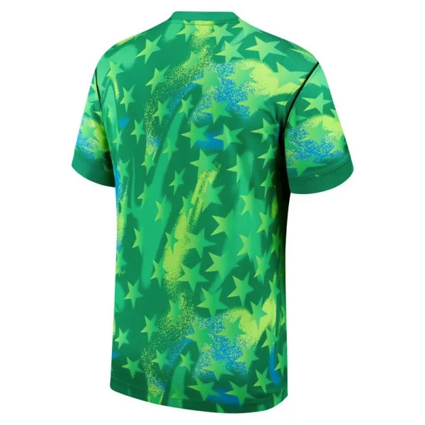 États-unis Maillot 2026 - Maillot États-unis 2026 | maillotdefootpersonnalise