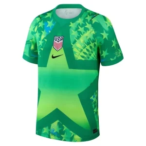 États-unis Maillot 2026 - Maillot États-unis 2026 | maillotdefootpersonnalise