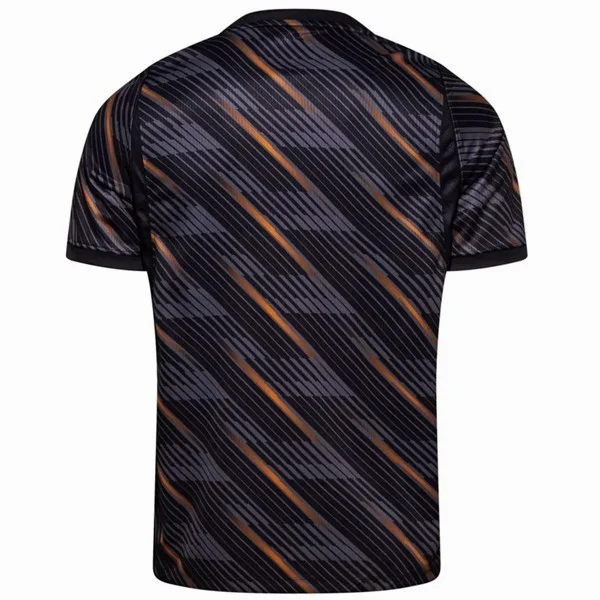 France Maillot 2026 - Maillot France Coupe Du Monde 2026 | maillotdefootpersonnalise
