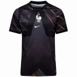 France Maillot 2026 - Maillot France Coupe Du Monde 2026 | maillotdefootpersonnalise