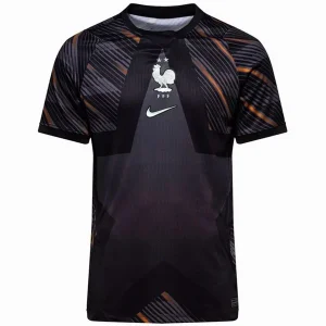 France Maillot 2026 - Maillot France Coupe Du Monde 2026 | maillotdefootpersonnalise