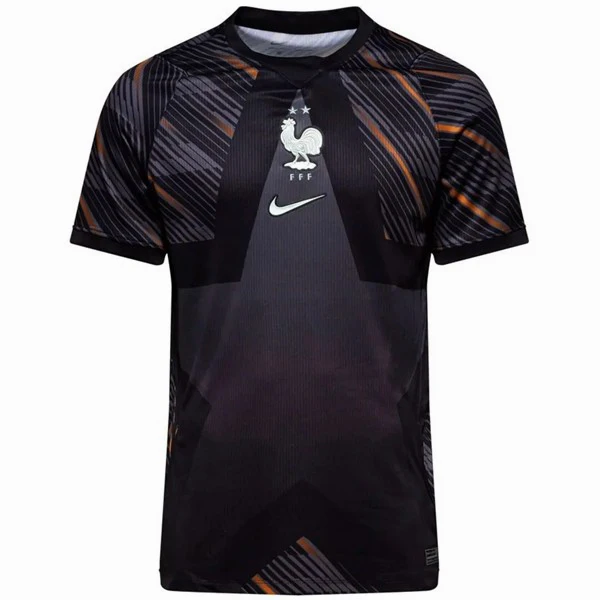France Maillot 2026 - Maillot France Coupe Du Monde 2026 | maillotdefootpersonnalise