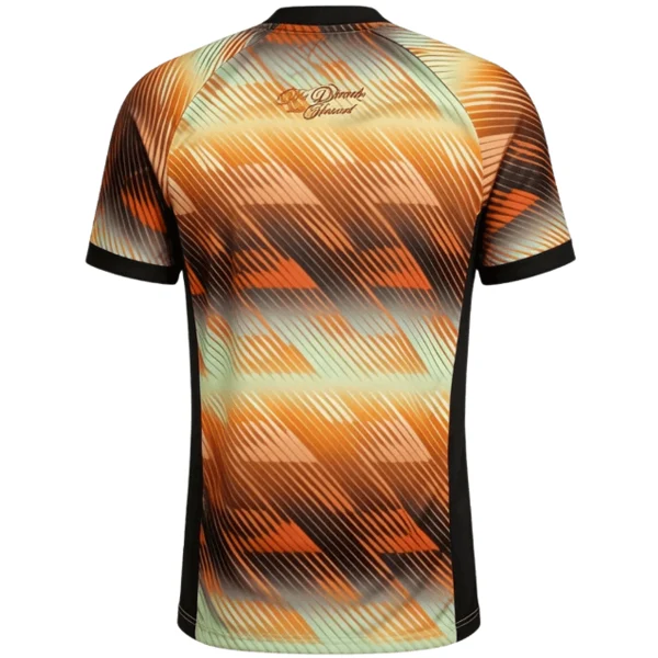 France Maillot 2026 - Maillot France Coupe Du Monde 2026 | maillotdefootpersonnalise
