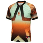 France Maillot 2026 - Maillot France Coupe Du Monde 2026 | maillotdefootpersonnalise
