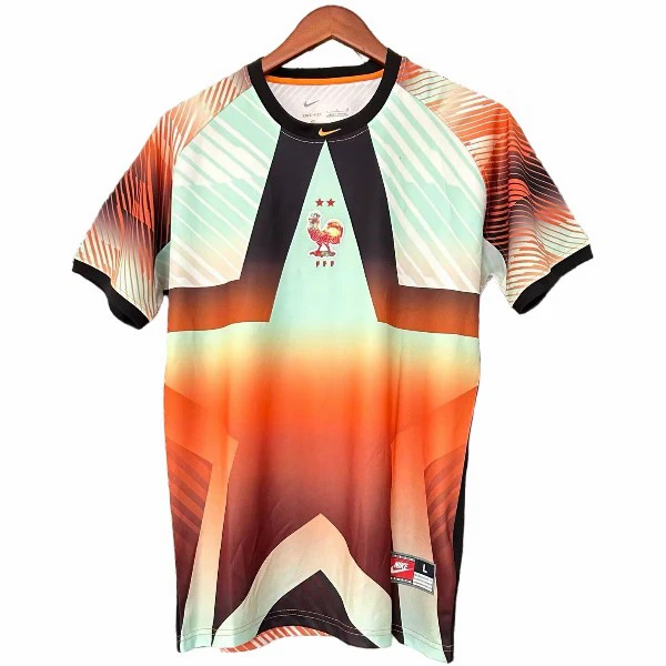 France Maillot 2026 - Maillot France Coupe Du Monde 2026 | maillotdefootpersonnalise