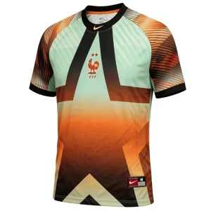 France Maillot 2026 - Maillot France Coupe Du Monde 2026 | maillotdefootpersonnalise