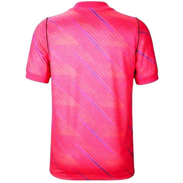 France Maillot 2026 - Maillot France Coupe Du Monde 2026 | maillotdefootpersonnalise